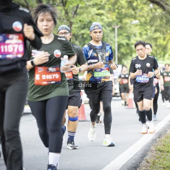 Runner Photo 3907823