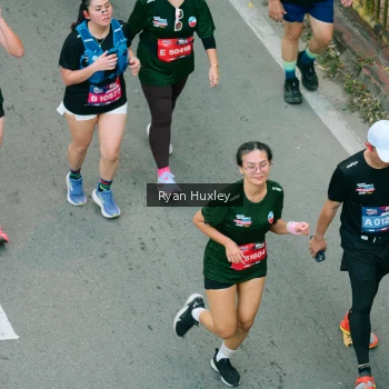 Runner Photo 3907824