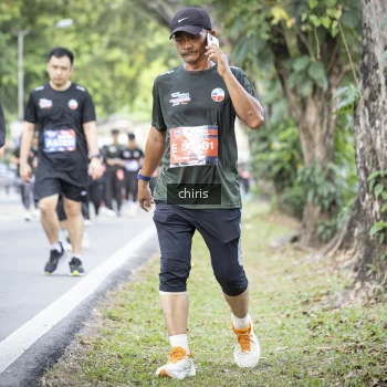 Runner Photo 3907834