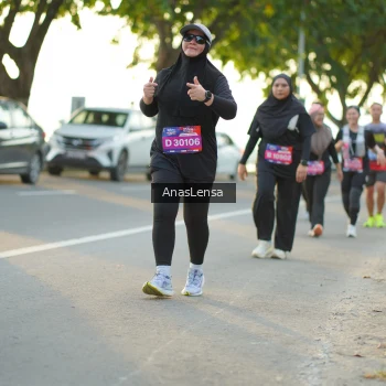Runner Photo 3907836