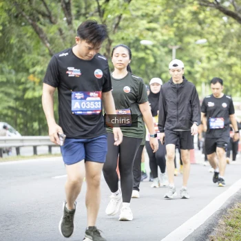 Runner Photo 3907837