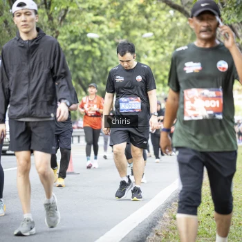 Runner Photo 3907844