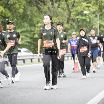 Runner Photo 3907854