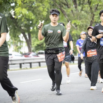Runner Photo 3907859
