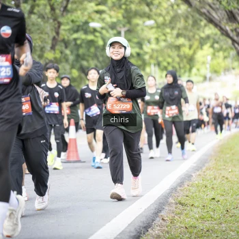 Runner Photo 3907865