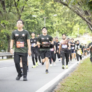 Runner Photo 3907881