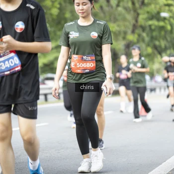Runner Photo 3907882