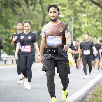 Runner Photo 3907892