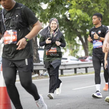 Runner Photo 3907895