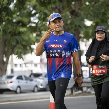 Runner Photo 3907898
