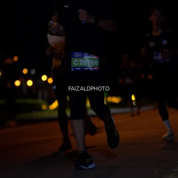 Runner Photo 3907901