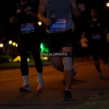 Runner Photo 3907902