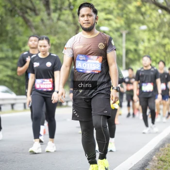 Runner Photo 3907907