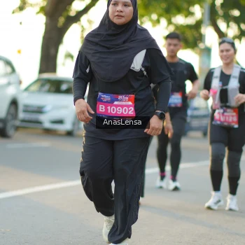 Runner Photo 3907909