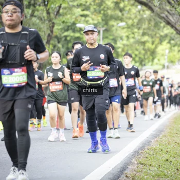 Runner Photo 3907910
