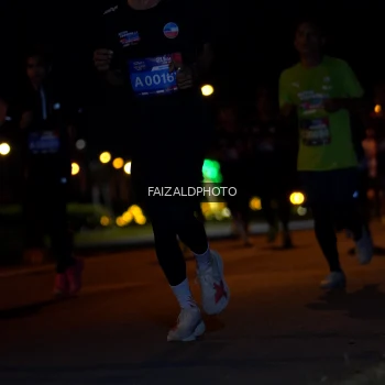 Runner Photo 3907911