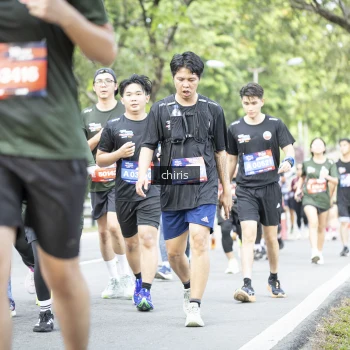 Runner Photo 3907913