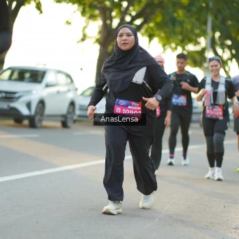 Runner Photo 3907915