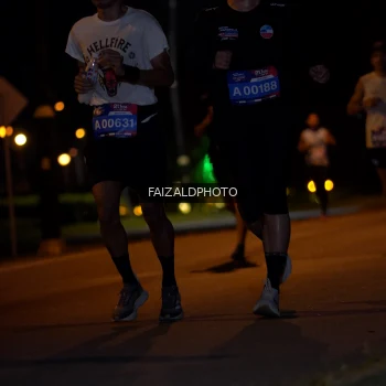 Runner Photo 3907917
