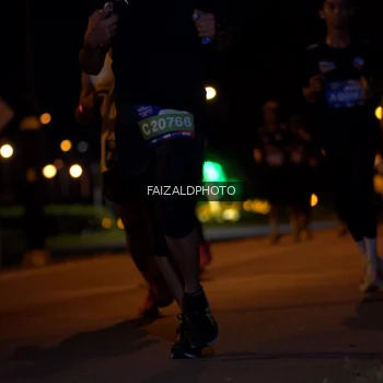 Runner Photo 3907919