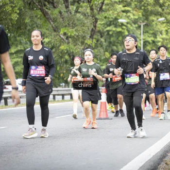 Runner Photo 3907920