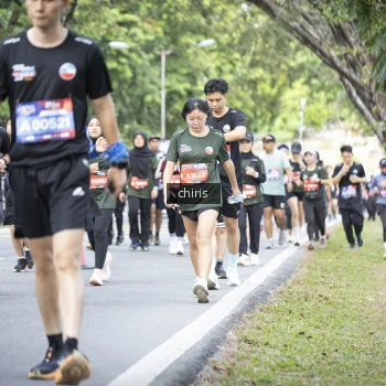 Runner Photo 3907926