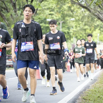 Runner Photo 3907931
