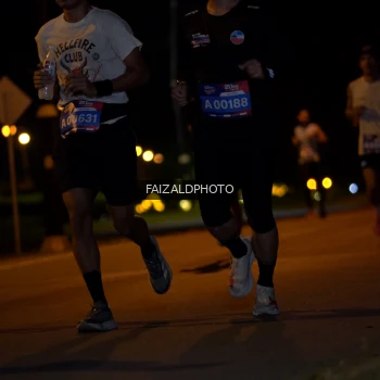 Runner Photo 3907932