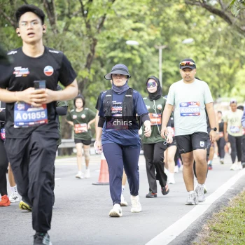 Runner Photo 3907936