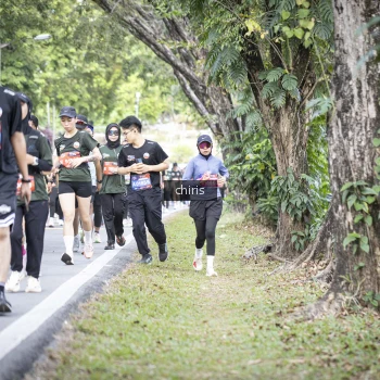 Runner Photo 3907940