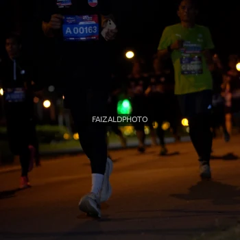 Runner Photo 3907944