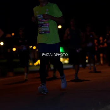 Runner Photo 3907952