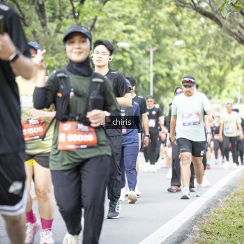 Runner Photo 3907953