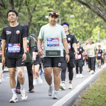 Runner Photo 3907954