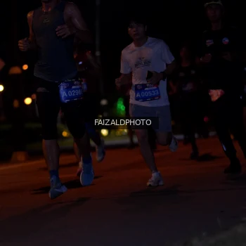 Runner Photo 3907961