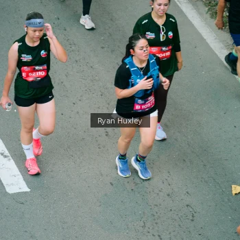 Runner Photo 3907962
