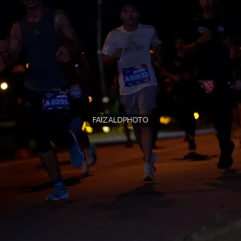 Runner Photo 3907972