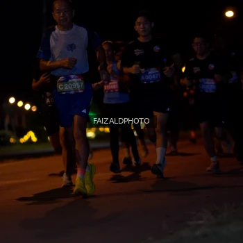 Runner Photo 3907973