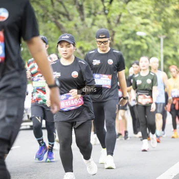 Runner Photo 3907974