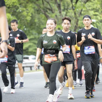 Runner Photo 3907976