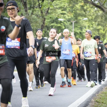Runner Photo 3907977