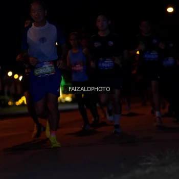 Runner Photo 3907986