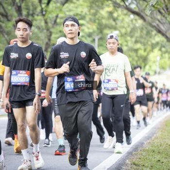 Runner Photo 3907990