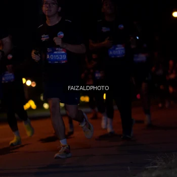 Runner Photo 3907992
