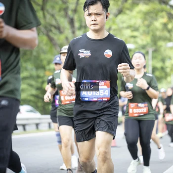 Runner Photo 3908001