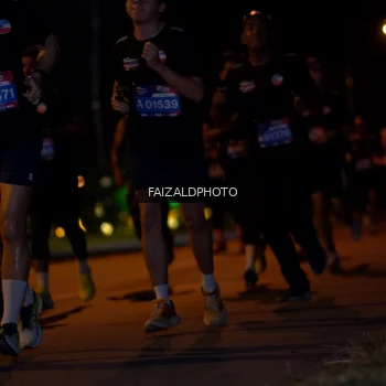 Runner Photo 3908002