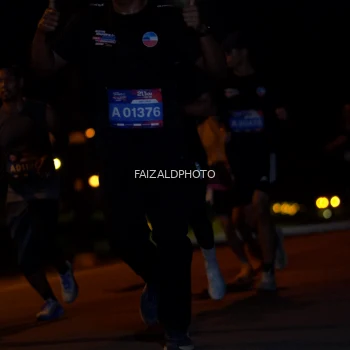 Runner Photo 3908003