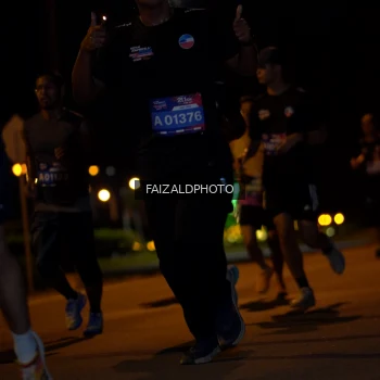 Runner Photo 3908004