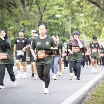 Runner Photo 3908010