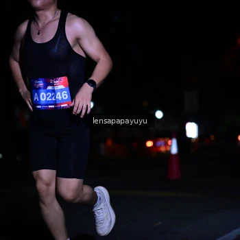 Runner Photo 3908011